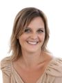 Eloise Du Preez eloise.dupreez@rawson.co.za