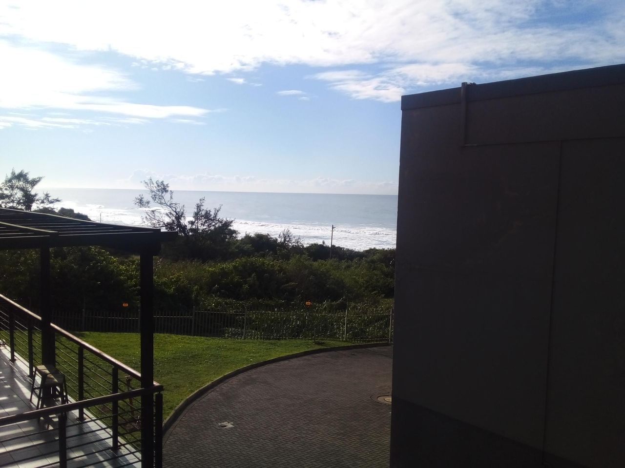 Photo 4 of 14
