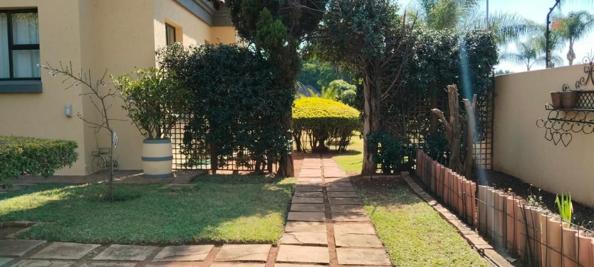 Photo of 3 Bedroom house for sale in Montana Park, Pretoria