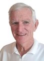 Stevie Van der Spuy stevie.vdspuy@rawson.co.za