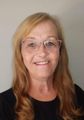 Helena Adendorff helena.adendorff@rawson.co.za
