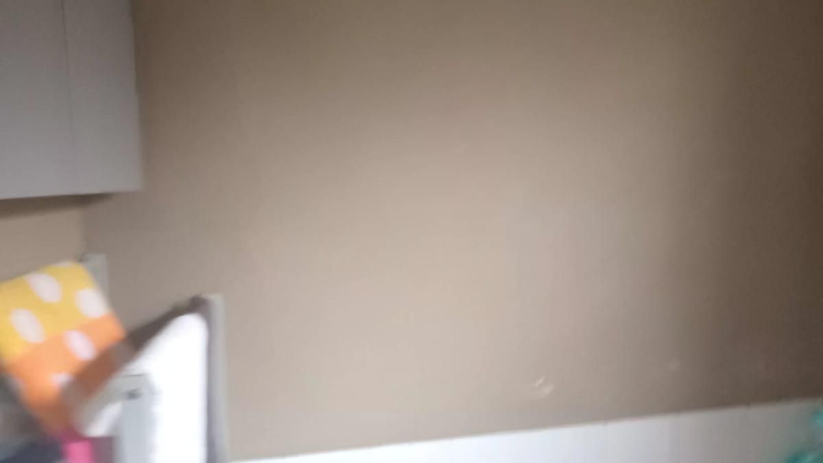 Photo 12 of 20