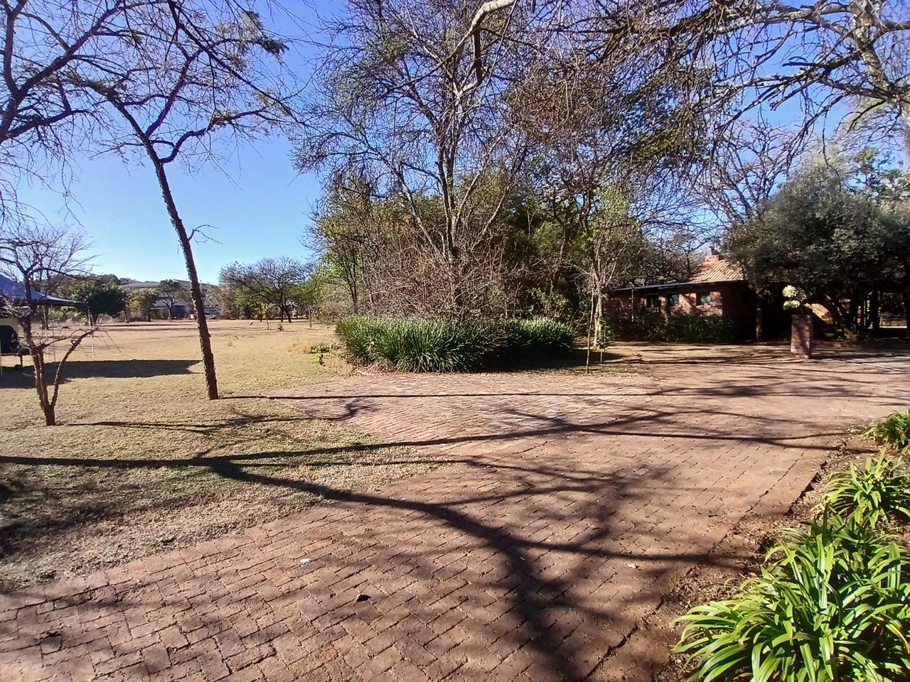 Photo 2 of 13