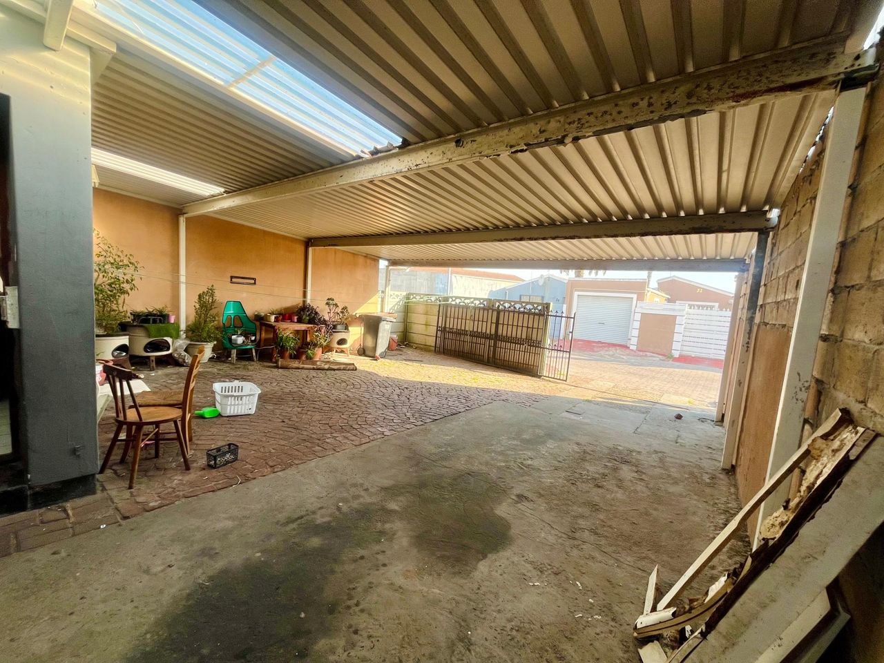 Photo of 3 Bedroom house for sale in Summer Greens, Milnerton
