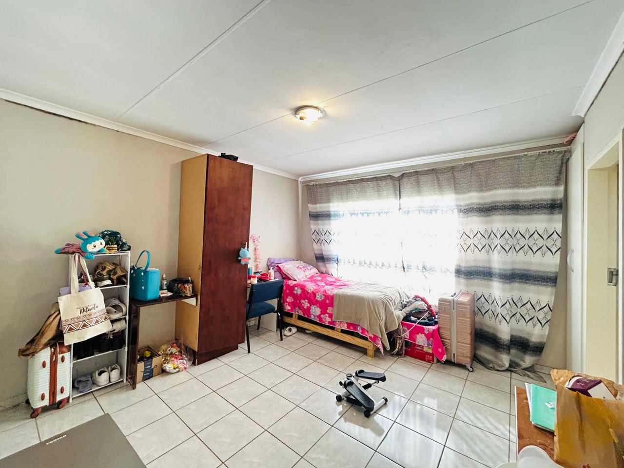 Photo of 4 Bedroom house sold in Rosslyn, Akasia
