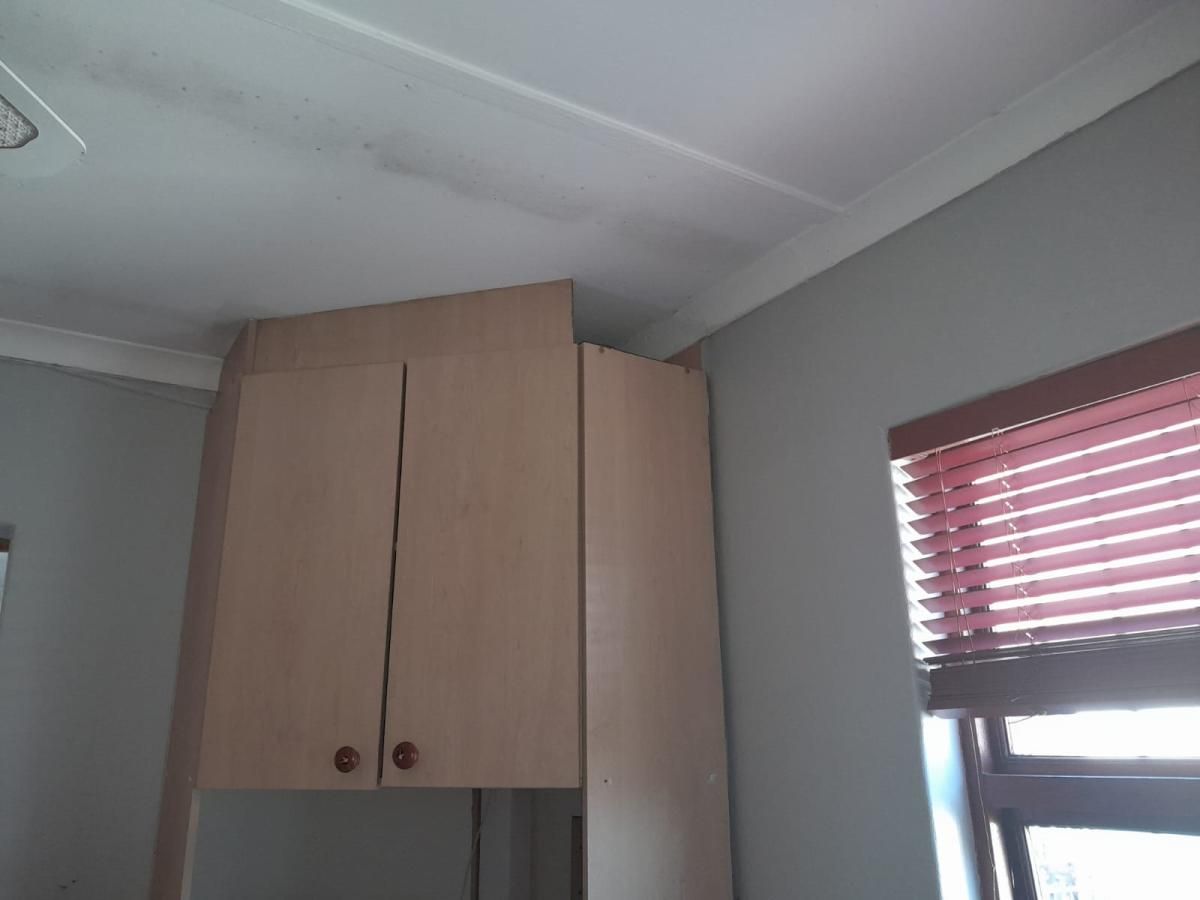 Photo 38 of 39