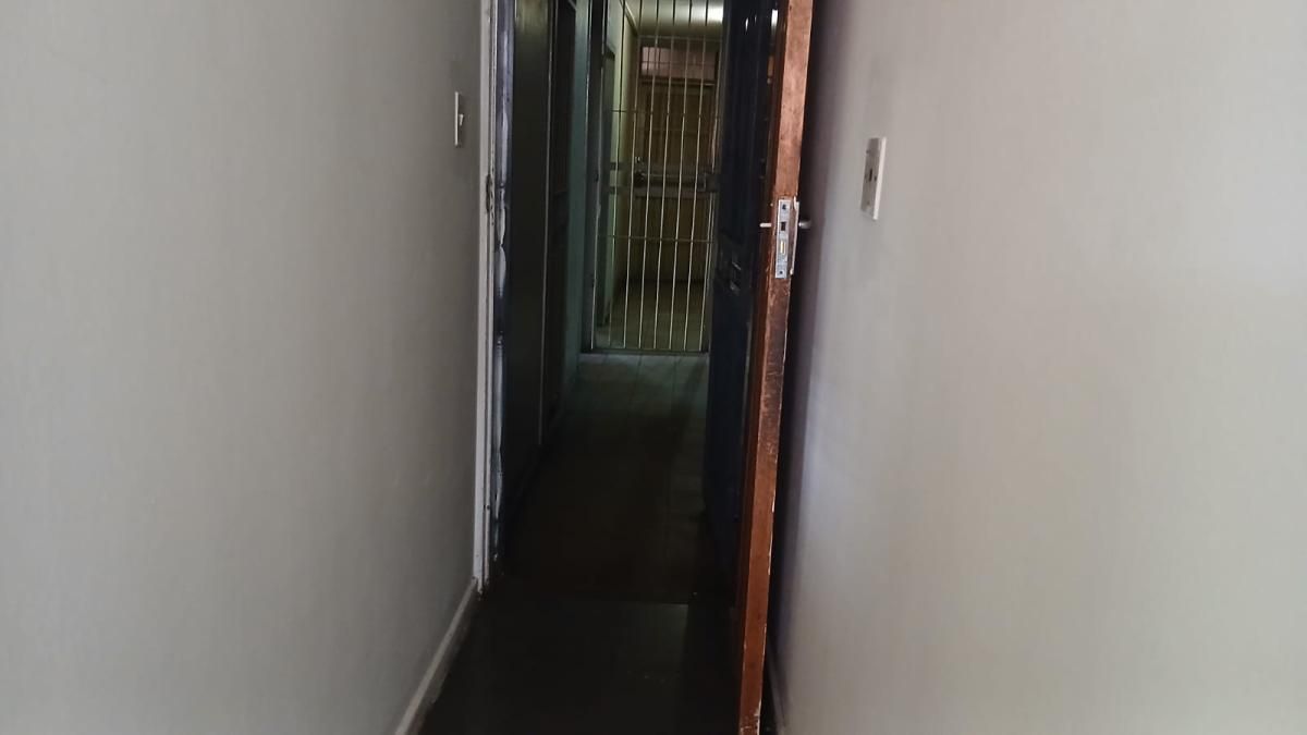 Photo 17 of 22