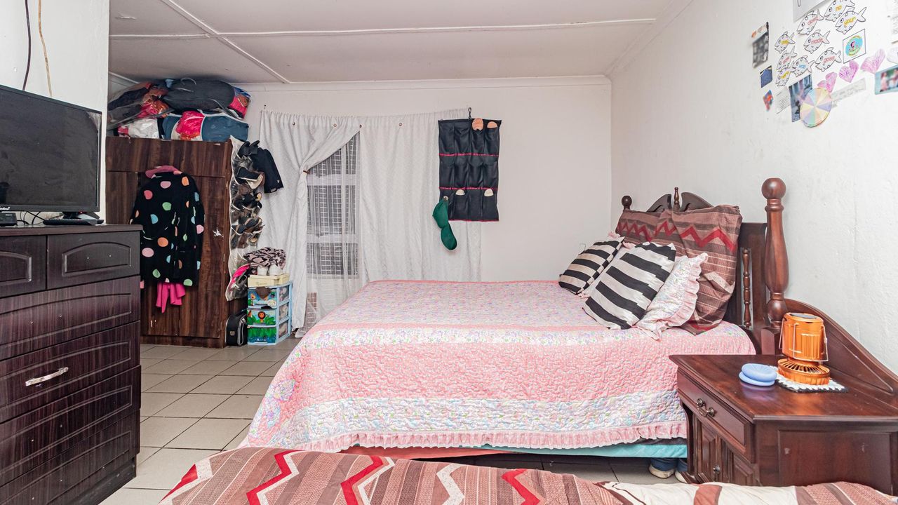 Photo of 3 Bedroom house for sale in Palm Park, Eersterivier