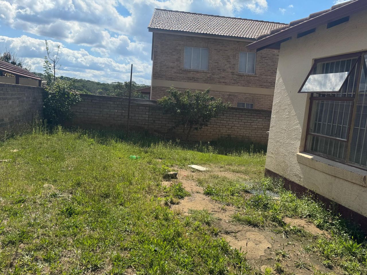 Photo 7 of 21