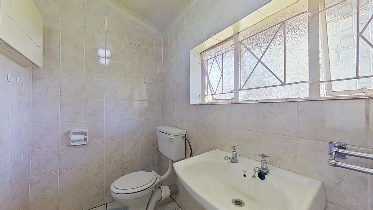 Photo 20 of 20