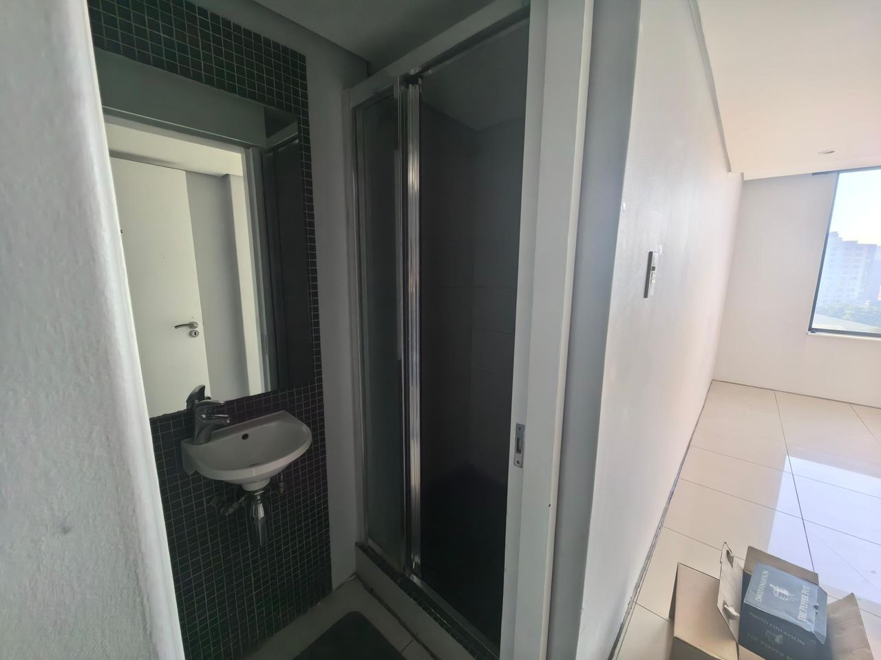 Photo of 3 Bedroom apartment to rent in Point Waterfront, Durban