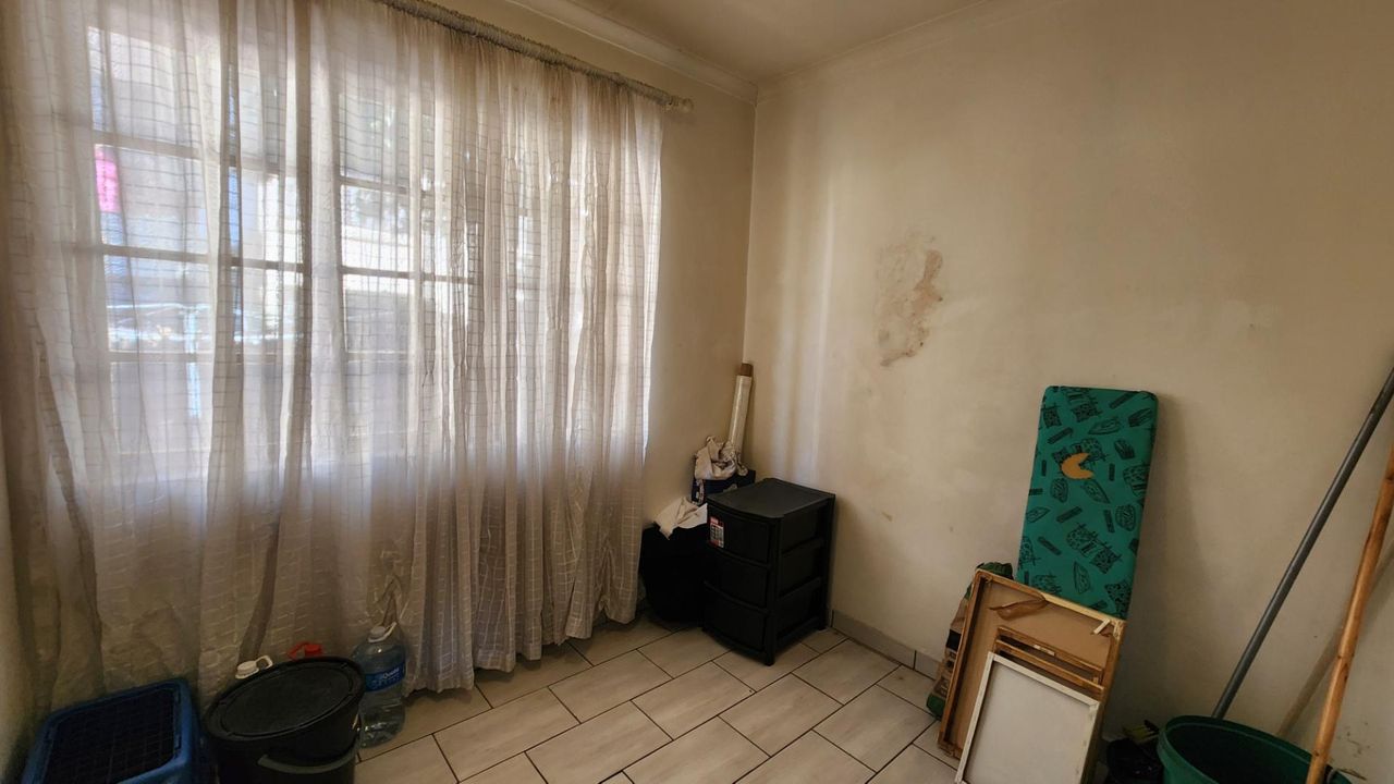 Photo 20 of 31