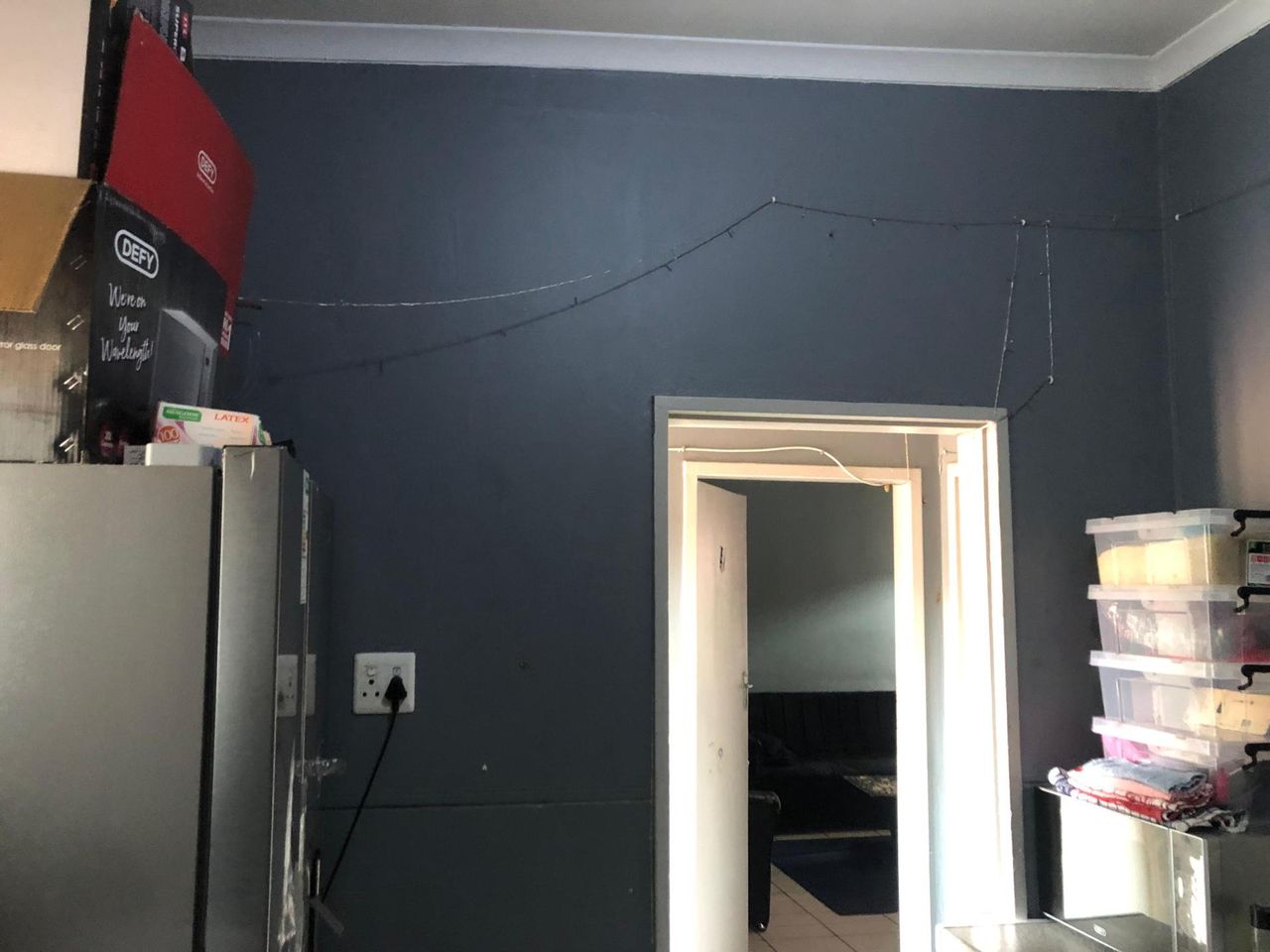 Photo 3 of 13