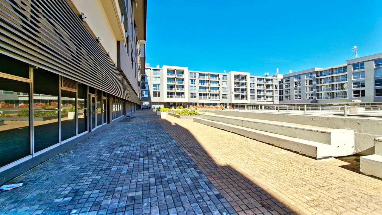 Photo of Offices to let in Bedfordview