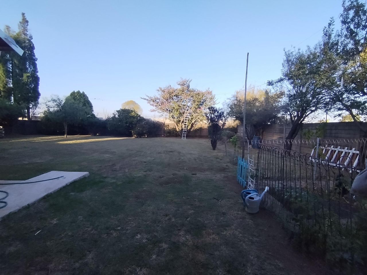 Photo of 3 Bedroom cottage to rent in Brackenhurst, Alberton