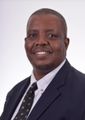 Ndaba Khumalo ndaba.khumalo@rawson.co.za