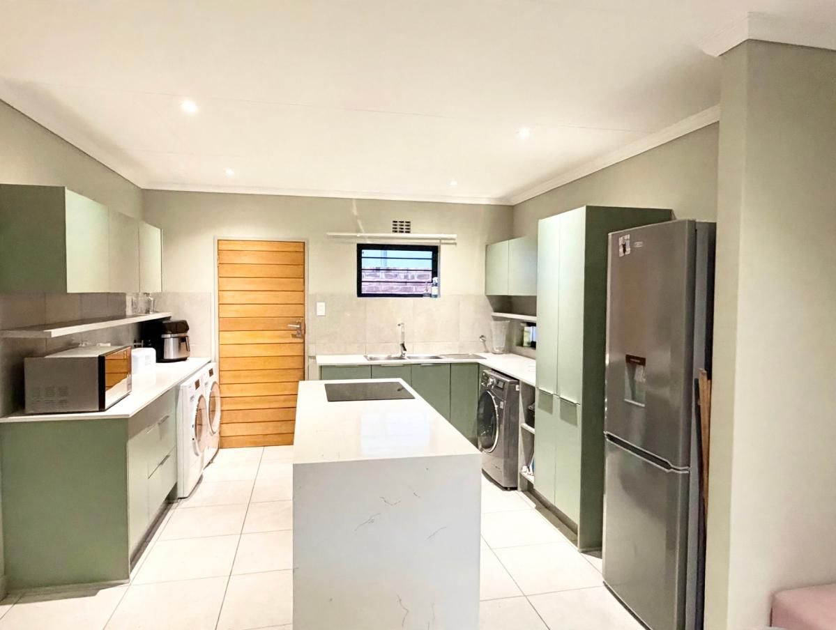 Photo of 3 Bedroom house sold in Lion Pride, Randburg