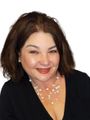 Tania Binedell tania.b@rawson.co.za