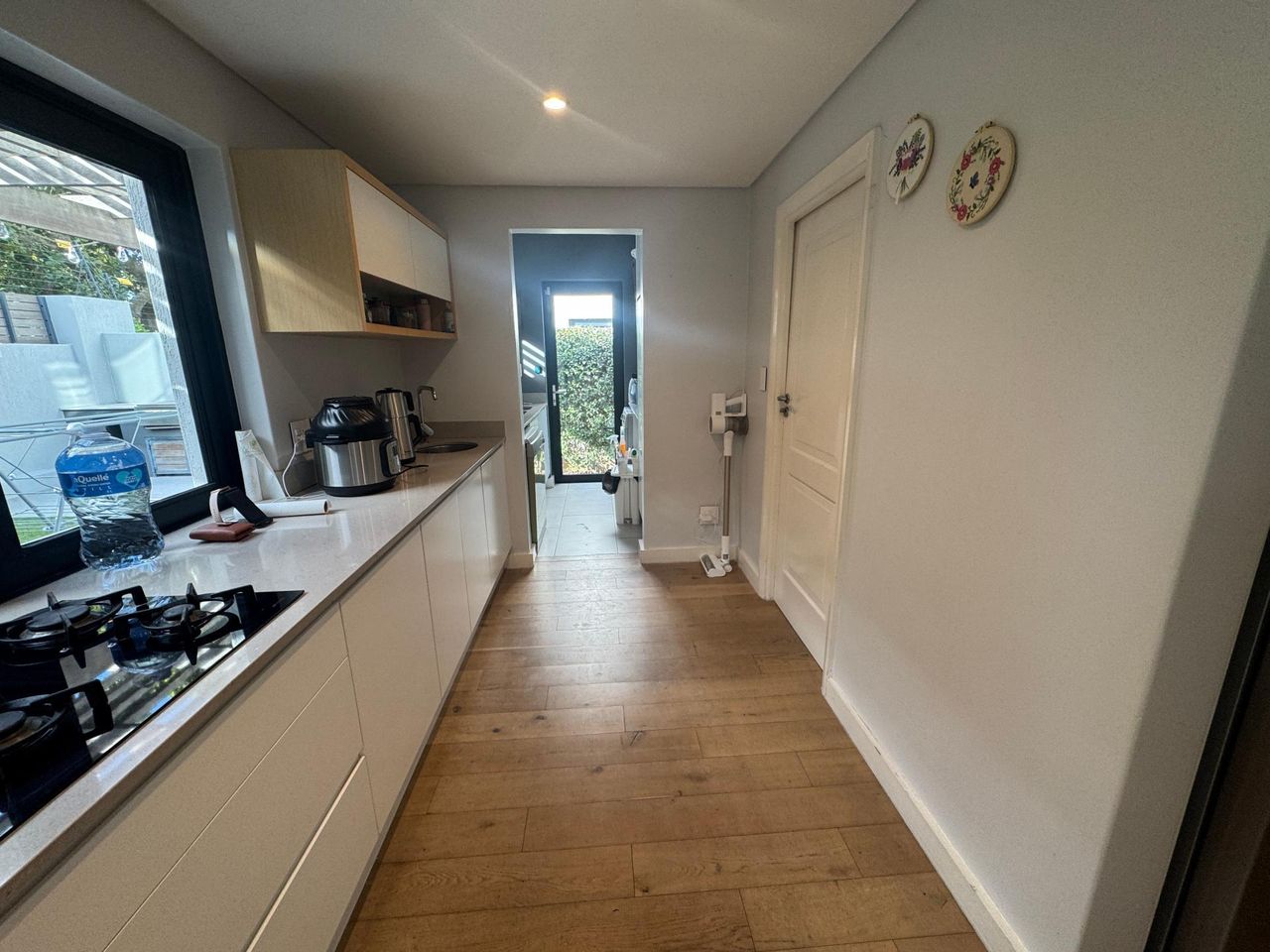 Photo of 3 Bedroom house to rent in Rondebosch, Cape Town
