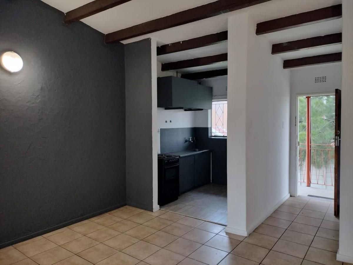 Photo of 1 Bedroom apartment for sale in Mindalore, Krugersdorp