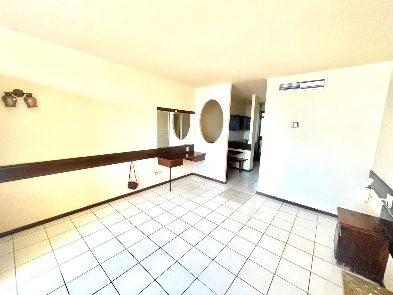 Photo 8 of 12