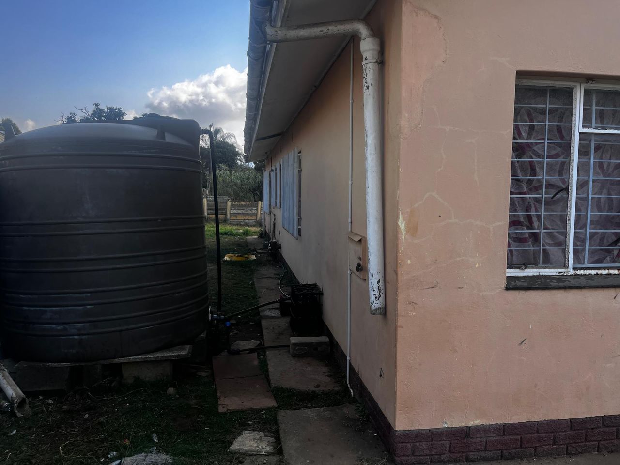 Photo of 4 Bedroom house for sale in Vryheid