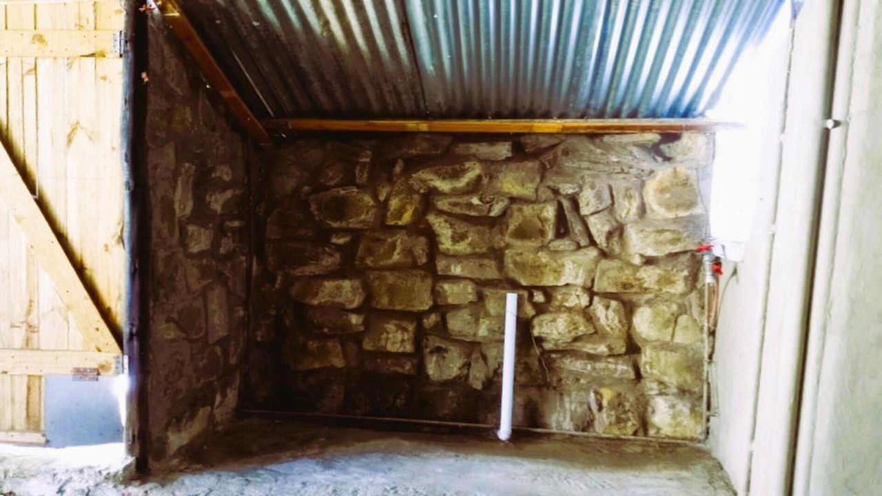 Photo 11 of 34