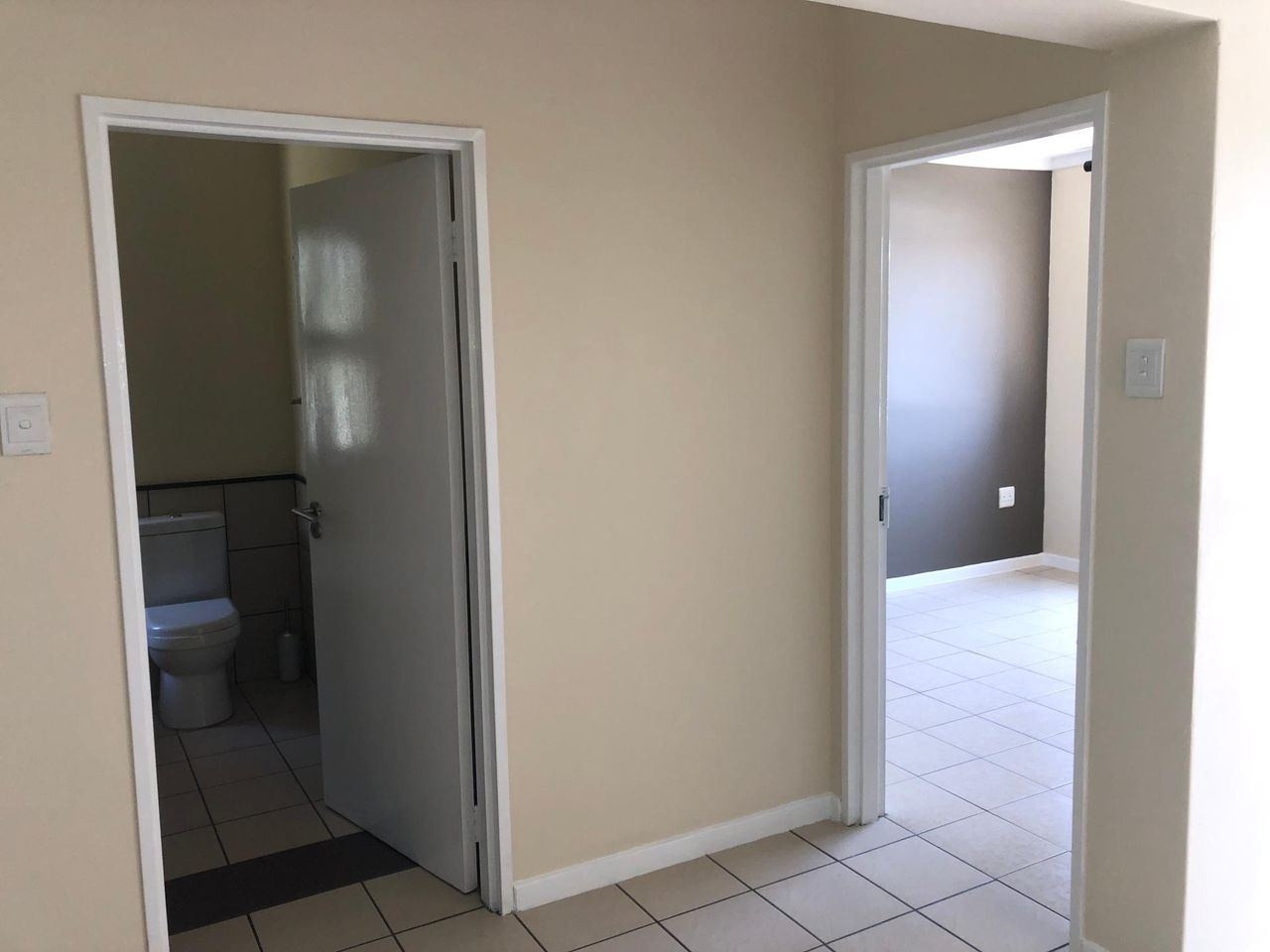 Photo 13 of 27