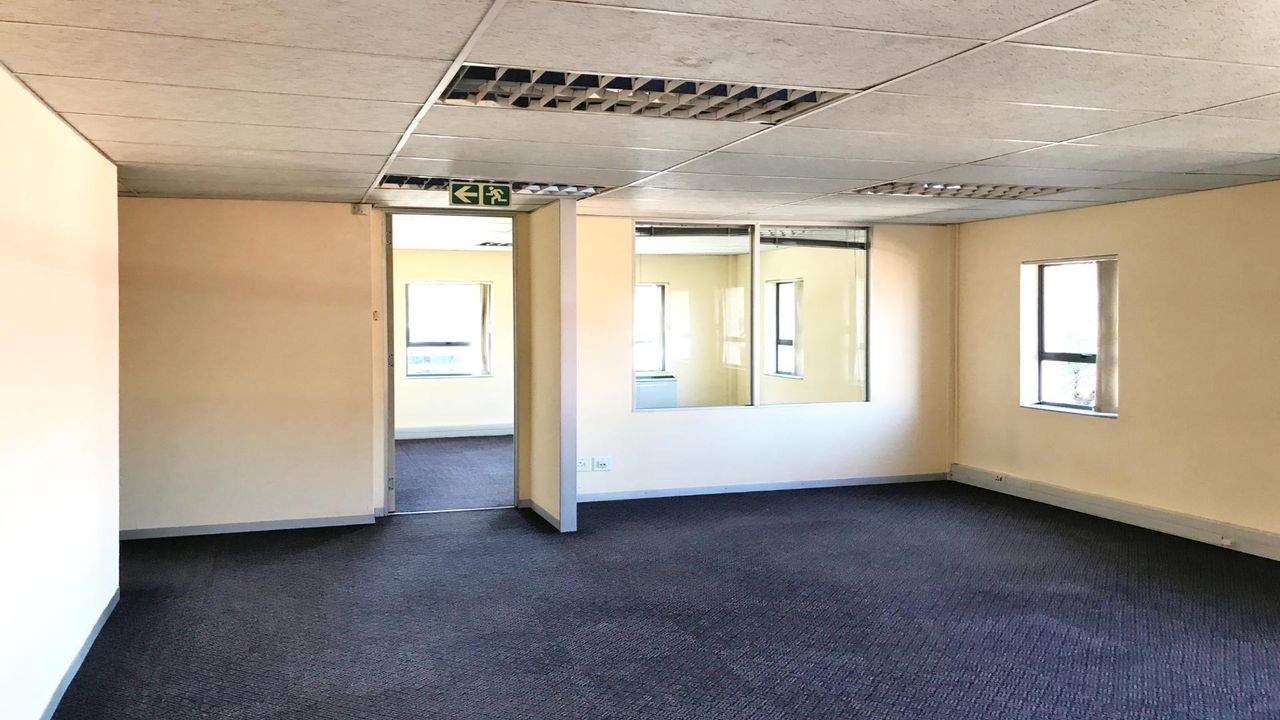 Photo of Offices to let in Bedfordview