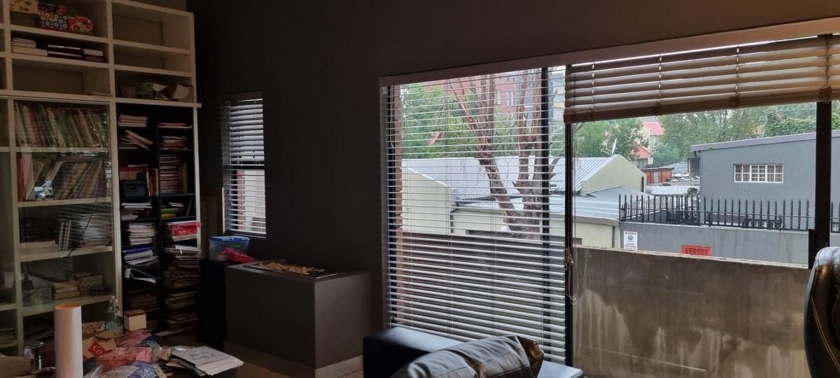 Photo 16 of 19