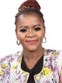Nobesuthu Ramukhotheli nobza.r@rawson.co.za