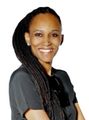 Tebogo Phalatse tebogo.phalatse@rawson.co.za