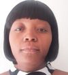 Jenet Madiwa jenet.madiwa@rawson.co.za
