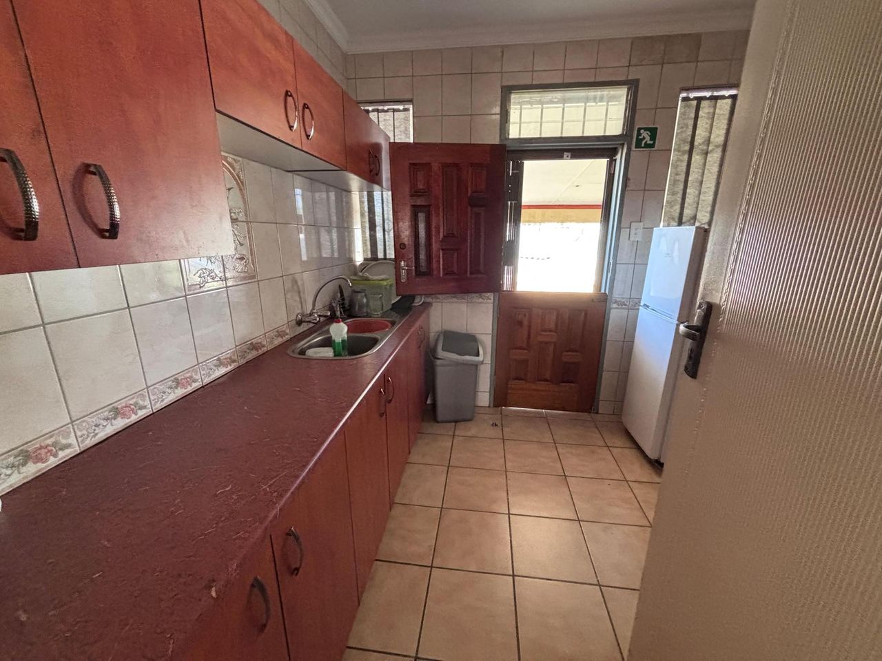 Photo 14 of 26