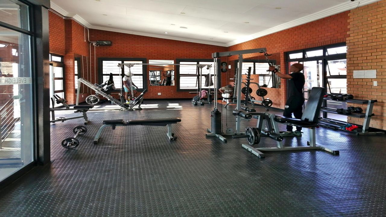 Photo 16 of 19
