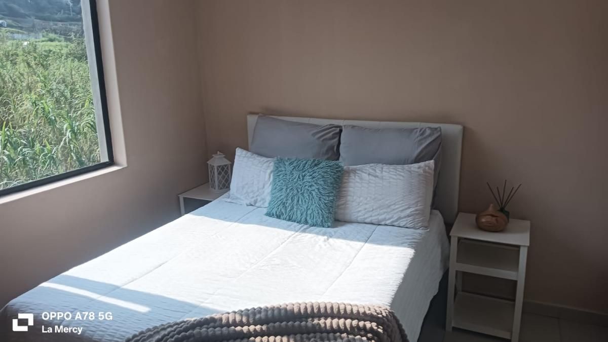 Photo of 2 Bedroom apartment to rent in La Mercy