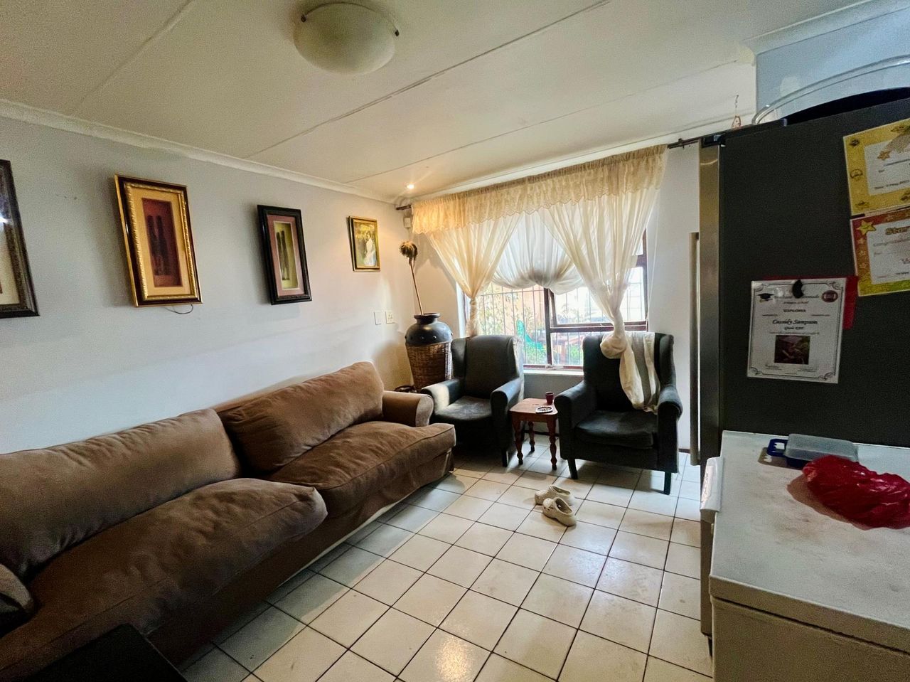 Photo of 3 Bedroom house for sale in Summer Greens, Milnerton