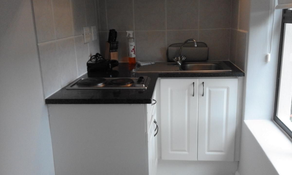 Photo 5 of 7