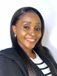 Matimu Mabunda