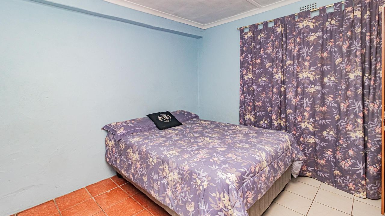 Photo of 3 Bedroom house for sale in Voorbrug, Delft