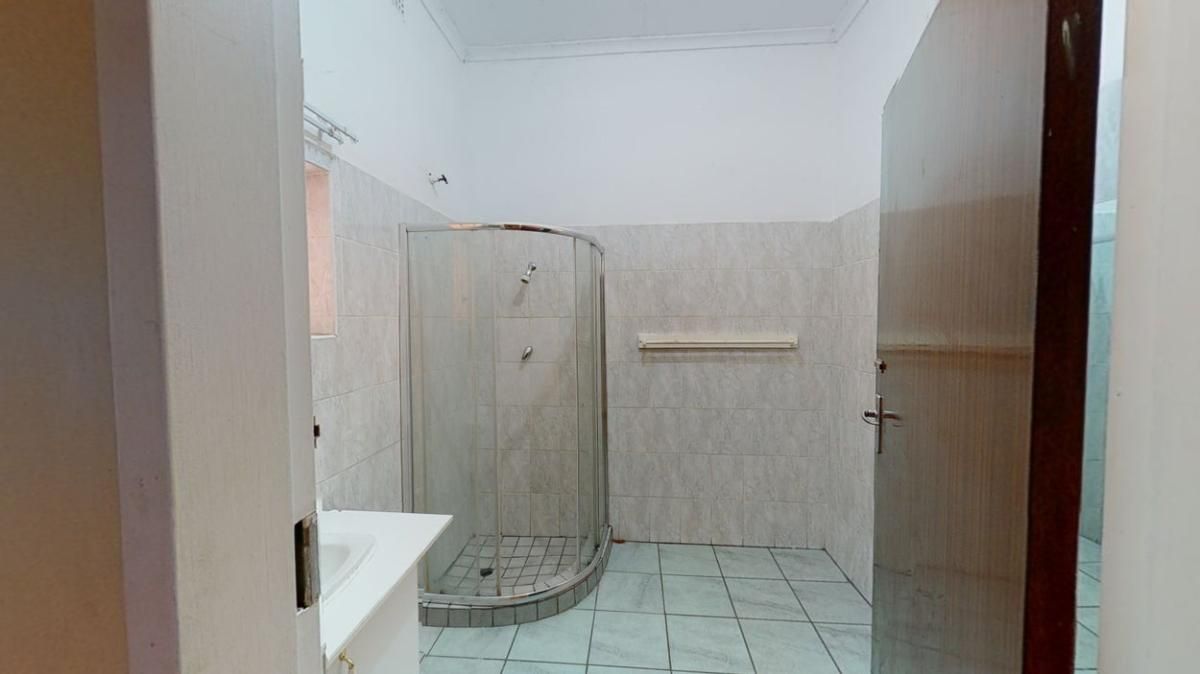 Photo of 3 Bedroom house for sale in Upington Central