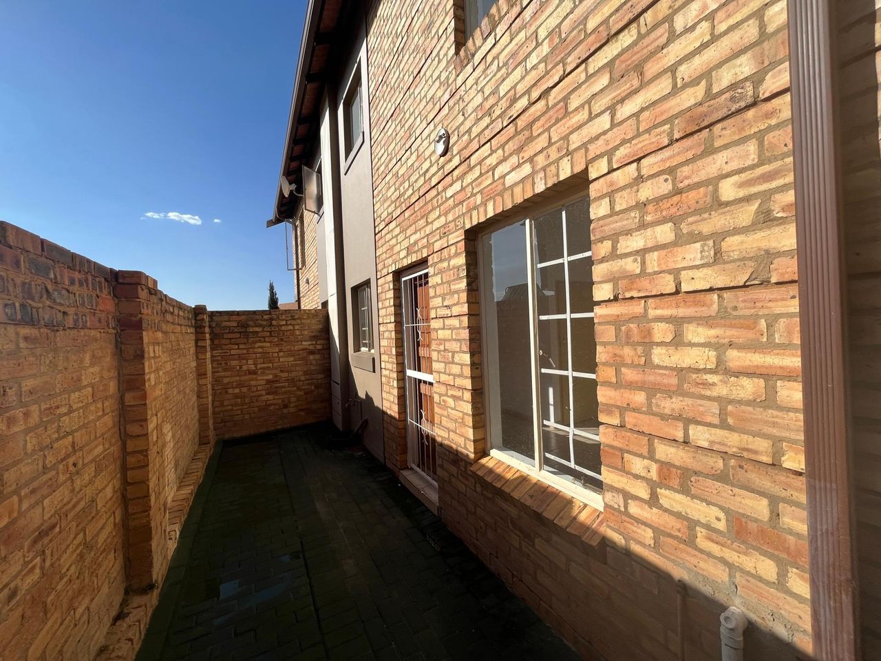 Photo 20 of 20