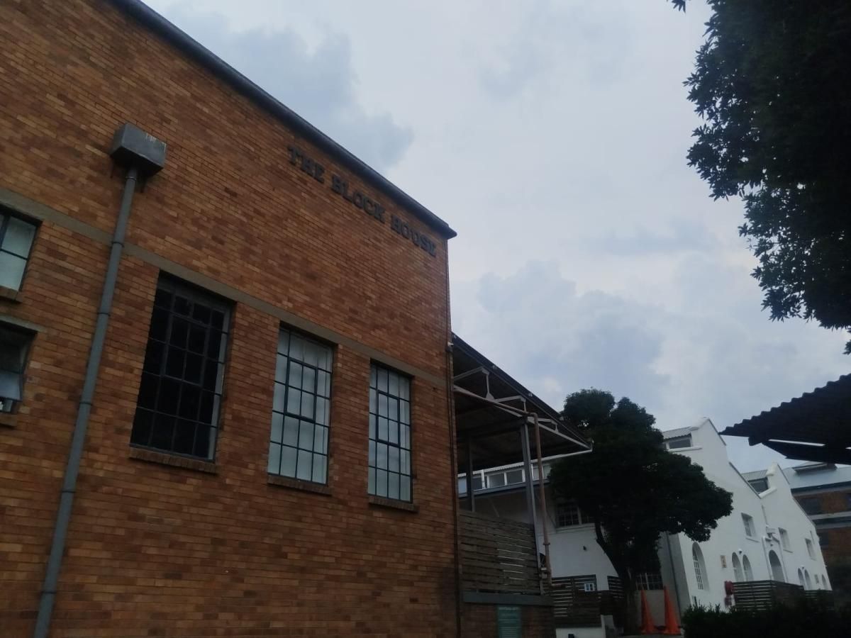 Photo 2 of 20