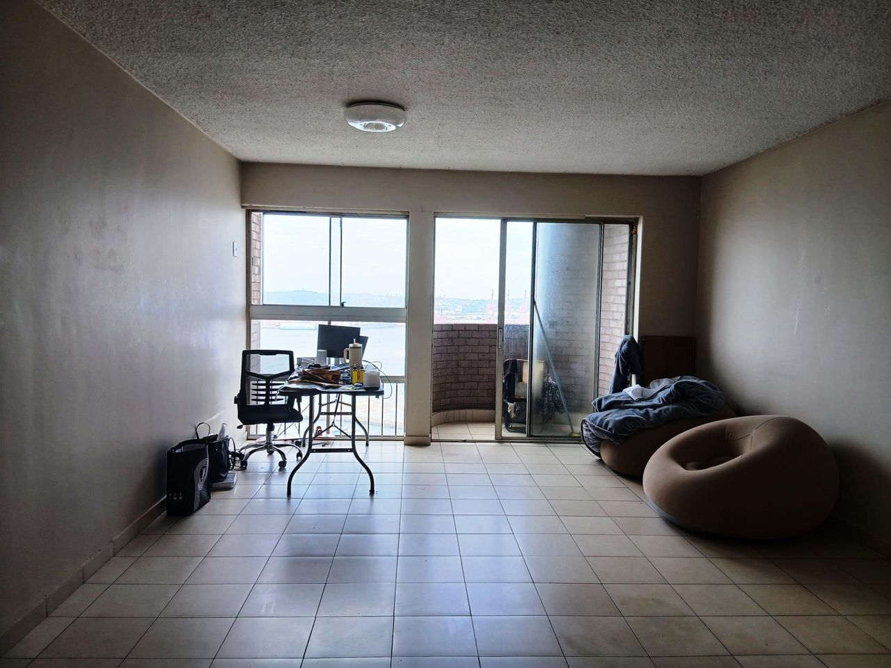 Photo of 1 Bedroom apartment to rent in Durban Central