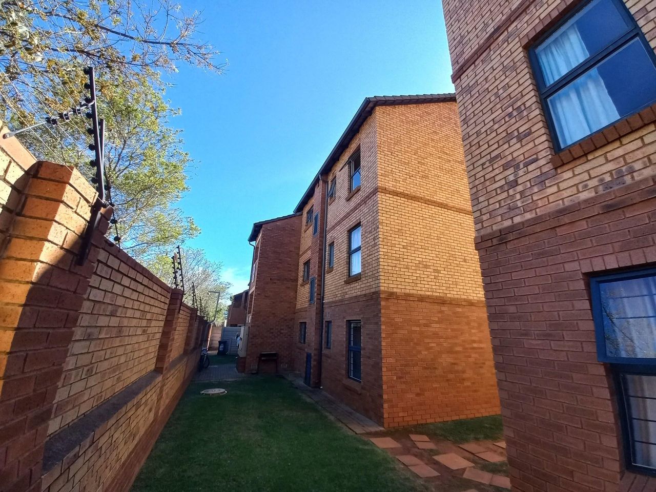 Photo 4 of 25