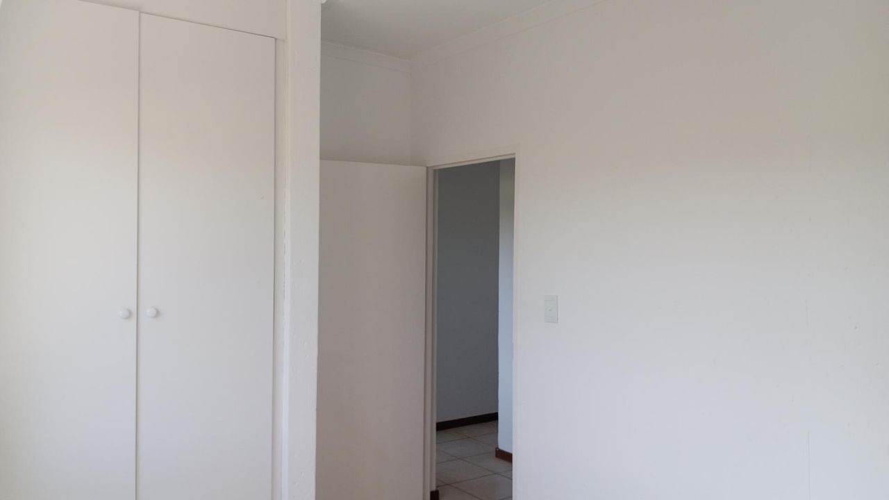 Photo 19 of 26