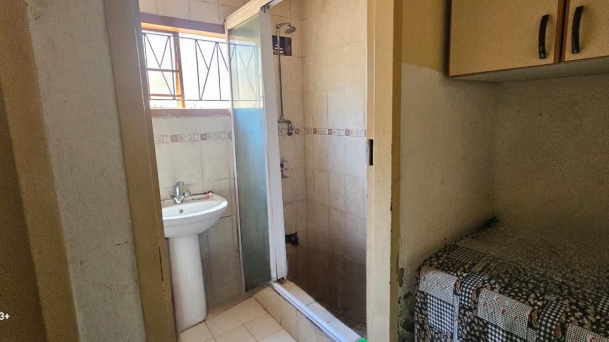 Photo of 3 Bedroom house for sale in Trenance Park, Verulam