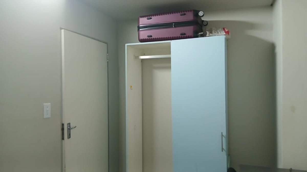 Photo 14 of 34