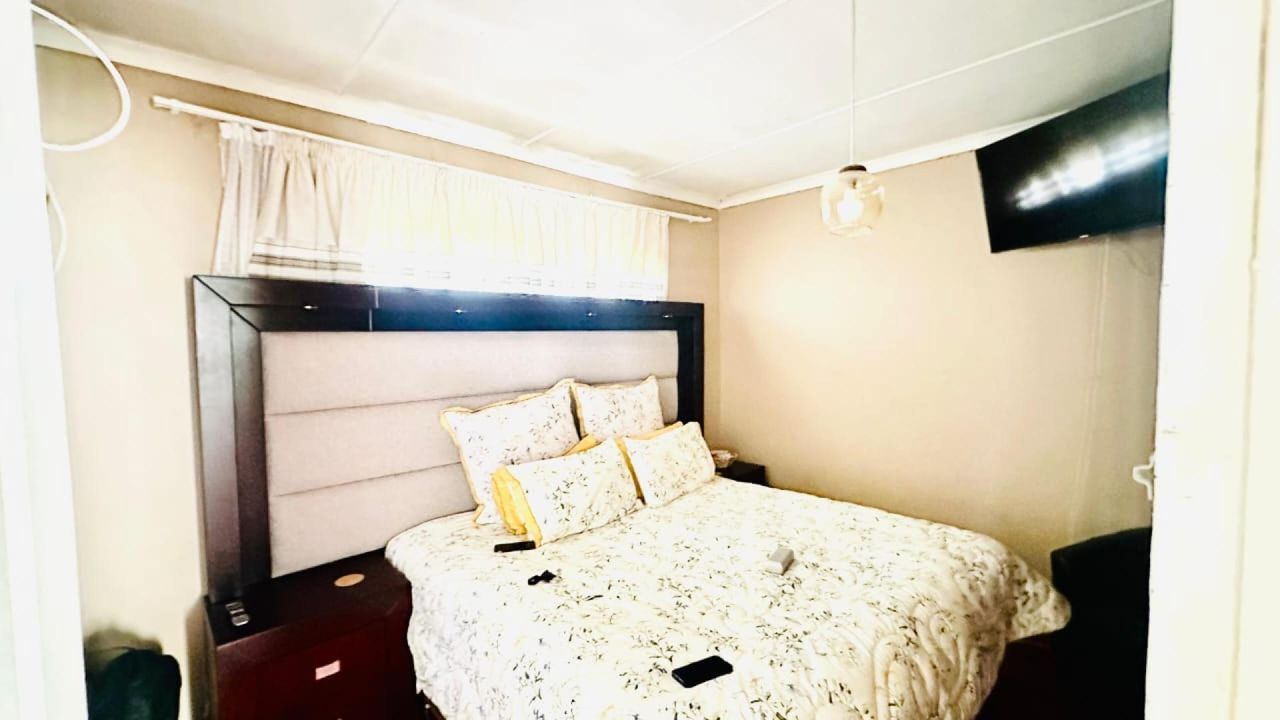 Photo of 3 Bedroom house for sale in Kwadwesi, Port Elizabeth