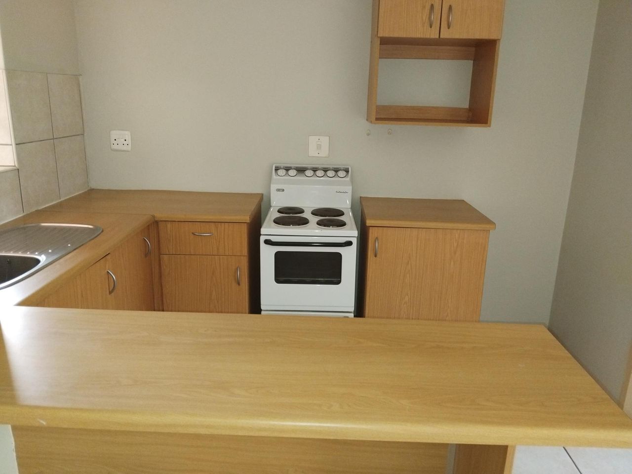Photo 5 of 20